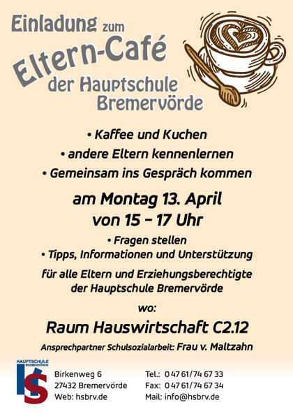 DE Einladung 13 April A