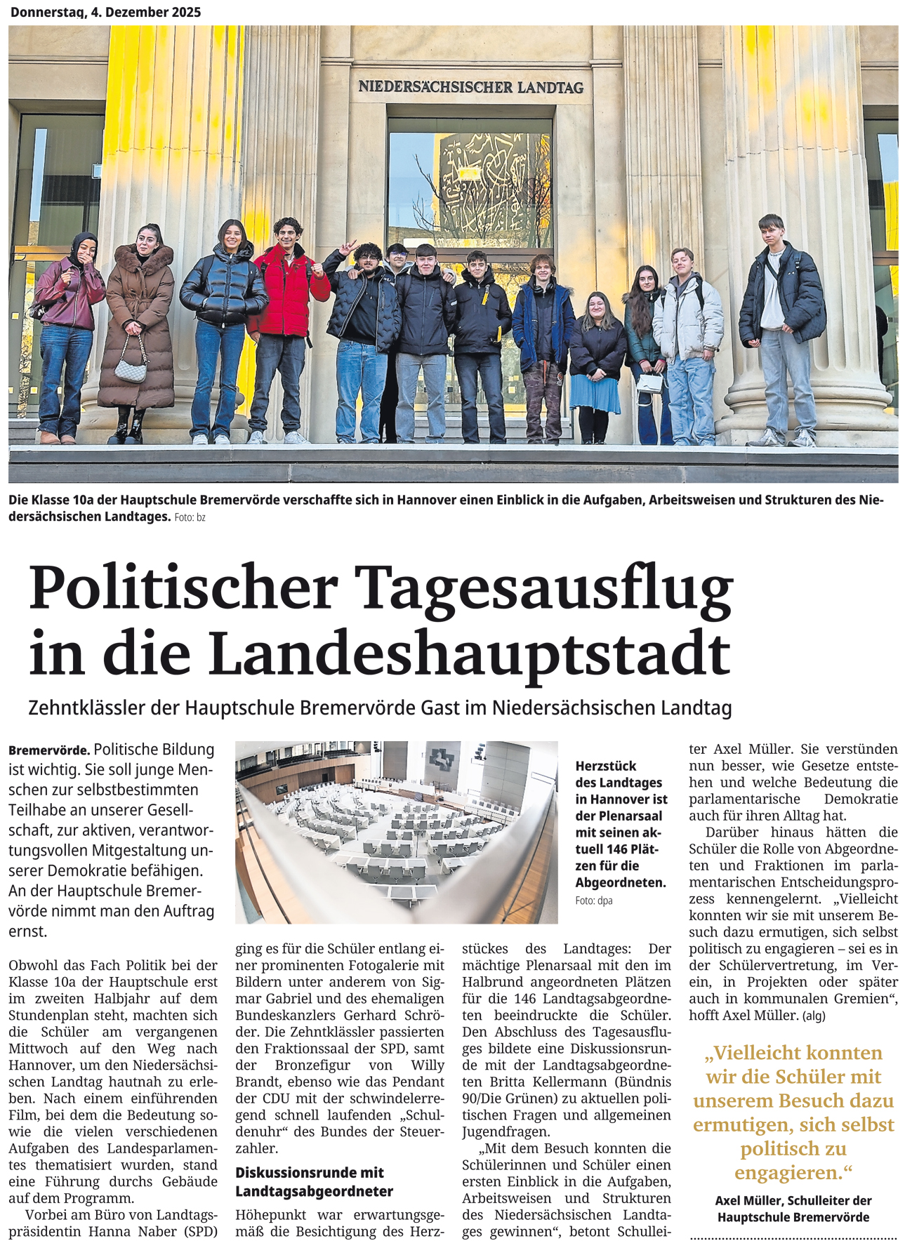 041225 Politscher Tagesausflug